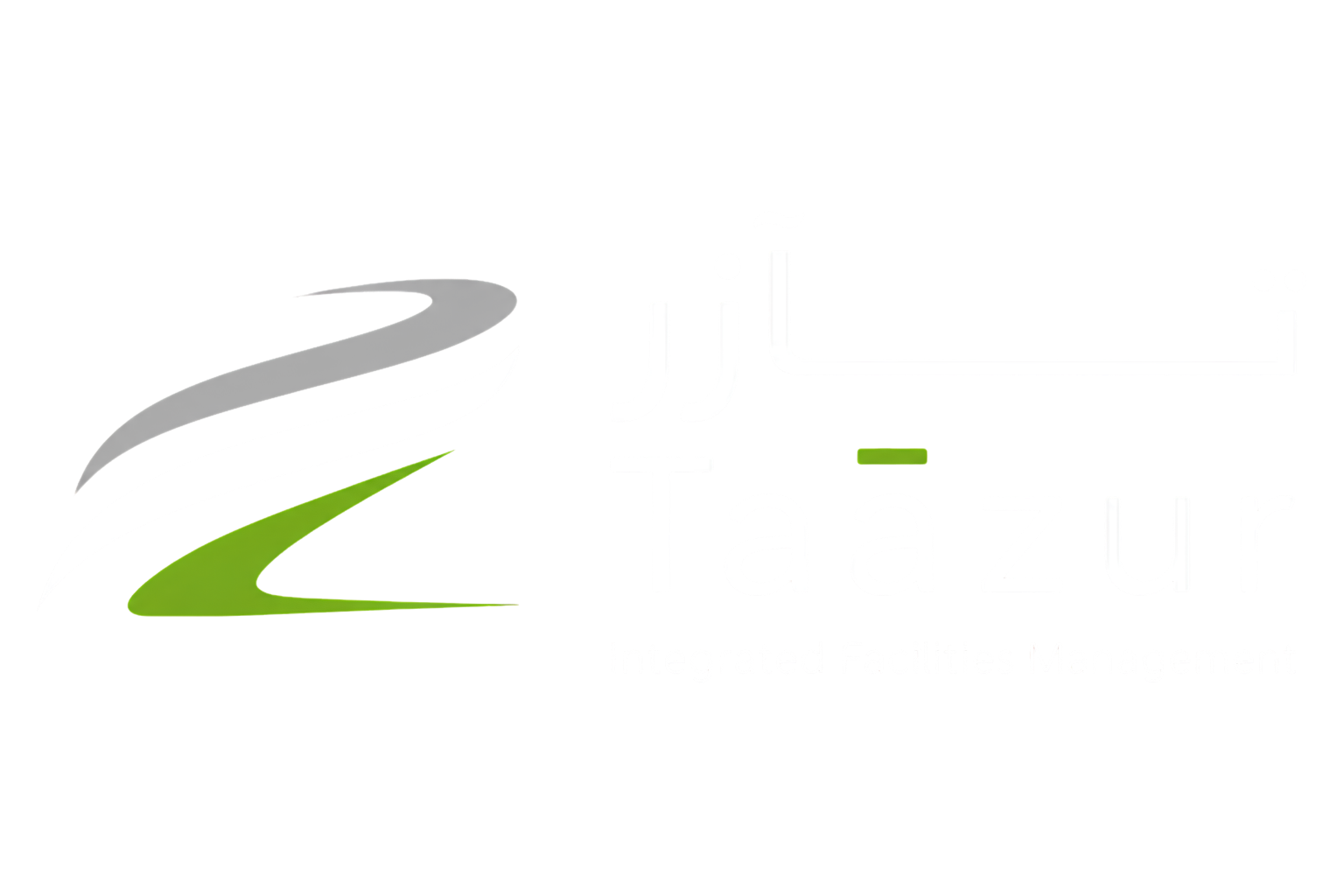 Taāzur