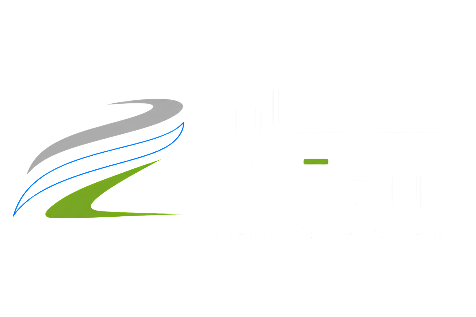 Taāzur